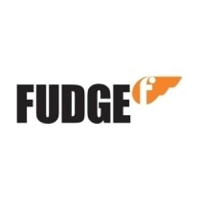 Fudge Professional UK