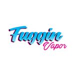 Fuggin Vapor