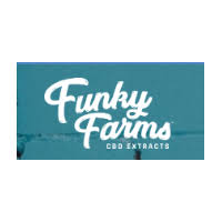 Funky Farms