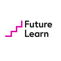FutureLearn