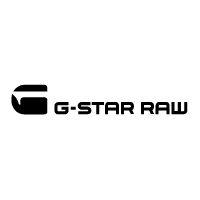 G Star FR