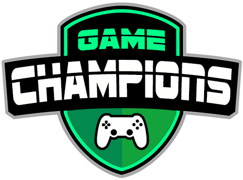 Game Champions