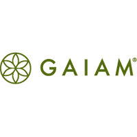 Gaiam