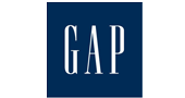 GAP