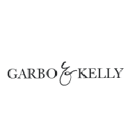 Garbo and Kelly