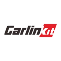 Carlinkit
