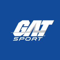 GAT Sport
