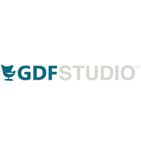 GDF Studio 