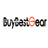 BuyBestGear