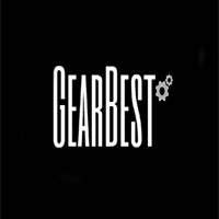 GearBest UK