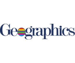 Geographics
