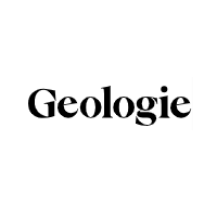 Geologie