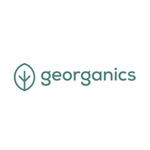 Georganics UK