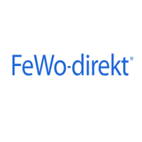 Fewo-Direct DE
