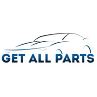 Get All Parts