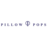 Pillow Pops