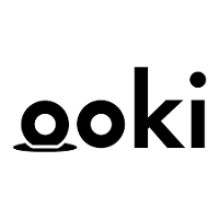 Ooki UK