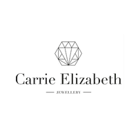 Carrie Elizabeth UK