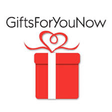 GiftsForYouNow