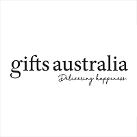 Gifts Australia