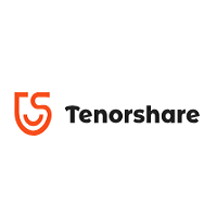 Tenorshare