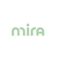 Mira Fertility