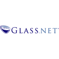Glass-net