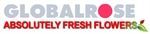 Global Rose