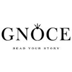  Gnoce