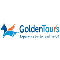 Golden Tours