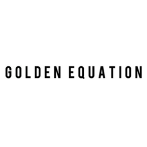 Golden Equation UK