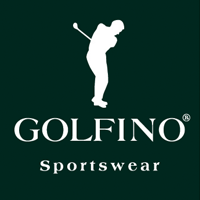 Golfino