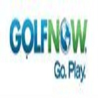 GolfNow