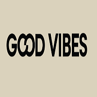 Good Vibes