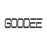 Goodee