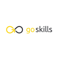 Go Skills