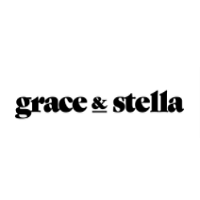 Grace And Stella