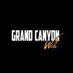 Grand Canyon West
