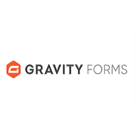 Gravity Blankets