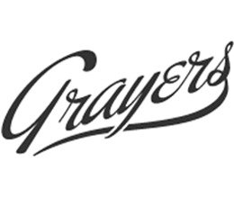 Grayers 