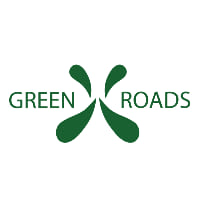 Green Roads