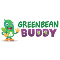 Green Bean Buddy