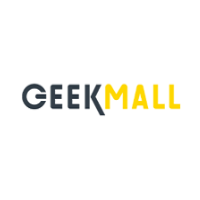 Geekmall IT