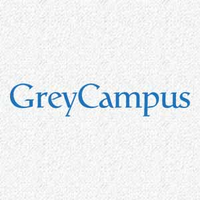 Grey Campus