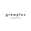 Growplex