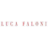 Luca Faloni UK