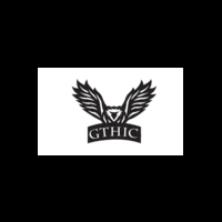 Gthic haseeb