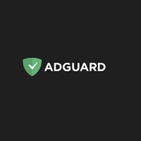 AdGuard