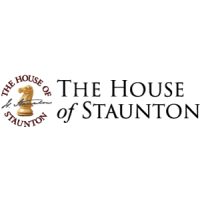 House of Staunton