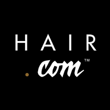 Hair-com